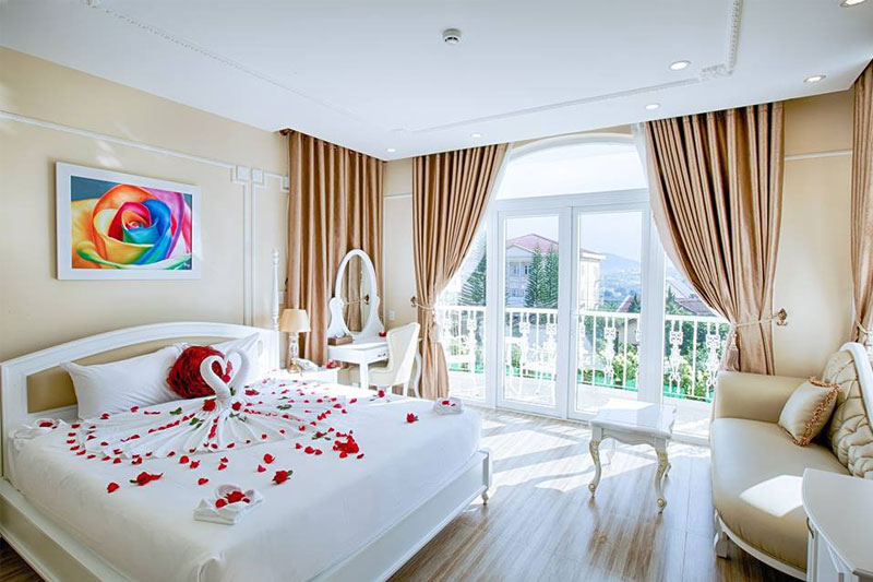 Minh Minh Nam Hotel Cần Thơ, 4-bi-quyet-tranh-bay-khi-dat-phong-truc-tuyen-qua-hotel-booking-system