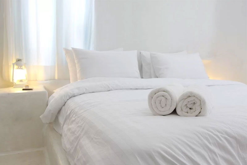 Minh Minh Nam Hotel Cần Thơ, 4-ly-do-ban-nen-dung-chan-ga-goi-mau-trang