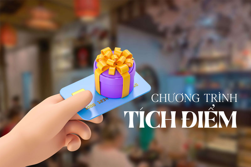 Minh Minh Nam Hotel Cần Thơ, 4-meo-de-xay-dung-chuong-trinh-khach-hang-than-thiet-cho-khach-san