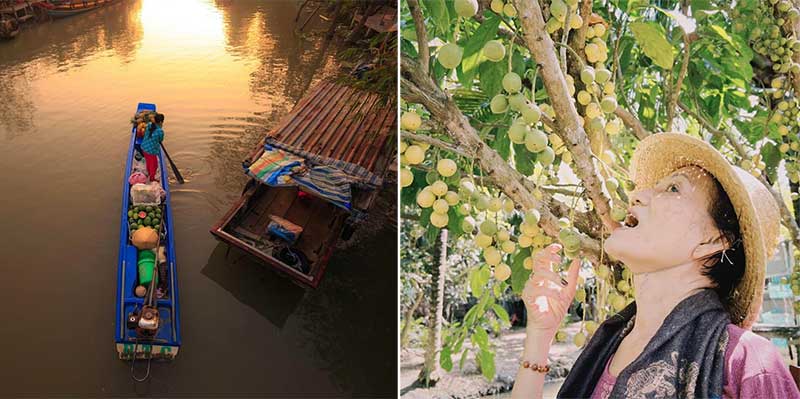 Minh Minh Nam Hotel Cần Thơ, 6-trai-nghiem-khong-the-bo-qua-khi-du-lich-can-tho-mua-he-nay
