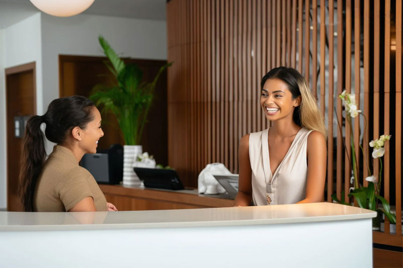 Minh Minh Nam Hotel Cần Thơ, 8-bi-quyet-nang-cap-dich-vu-cho-khach-san