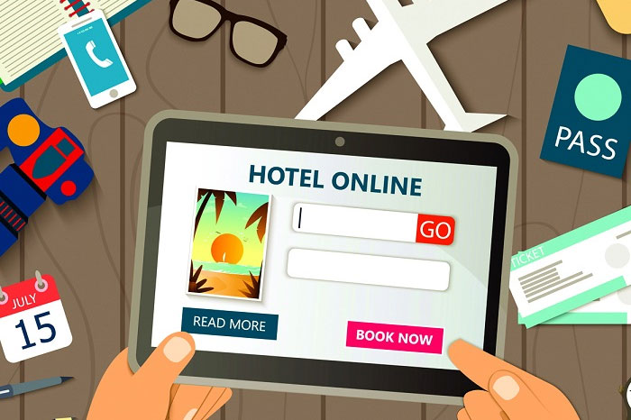 Minh Minh Nam Hotel Cần Thơ, bat-mi-4-meo-dat-phong-khach-san-gia-re