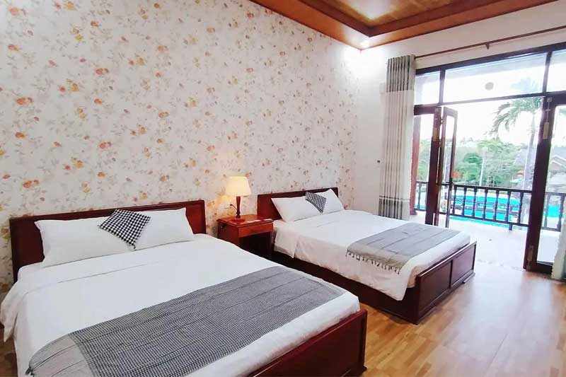 Minh Minh Nam Hotel Cần Thơ, bi-kip-chon-khach-san-can-tho