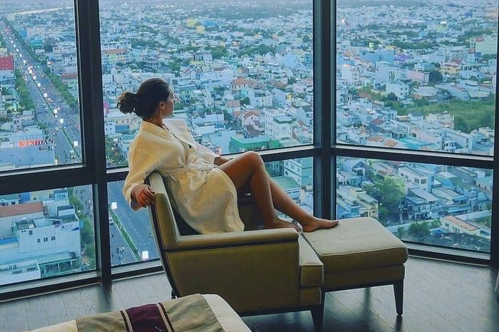 Minh Minh Nam Hotel Cần Thơ, bi-quyet-dat-phong-khach-san-o-can-tho-voi-chat-luong-tuyet-voi-gia-hop-ly