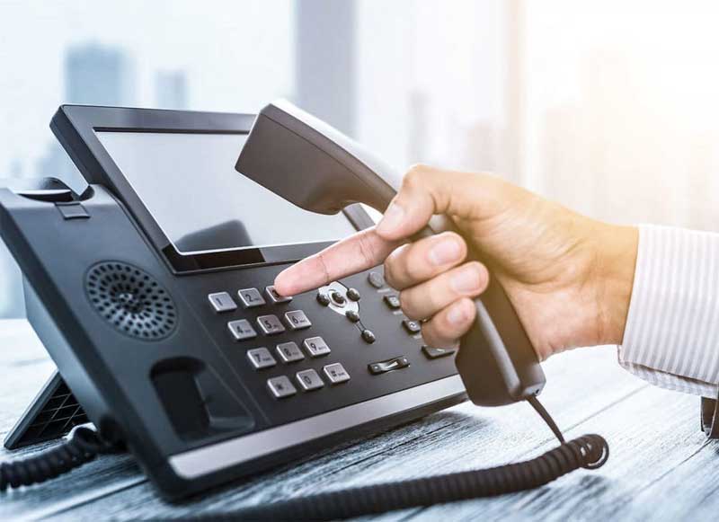 Minh Minh Nam Hotel Cần Thơ, cach-su-dung-dien-thoai-ban-khach-san