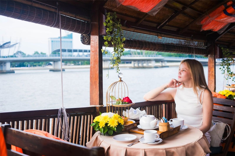 Minh Minh Nam Hotel Cần Thơ, cam-nang-du-lich-can-tho