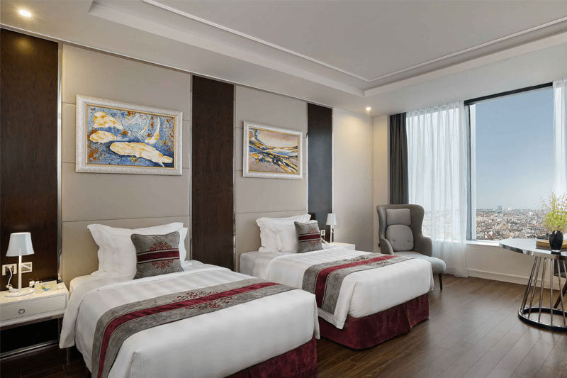 Minh Minh Nam Hotel Cần Thơ, di-du-lich-nen-o-khach-san-hay-nha-nghi-binh-dan