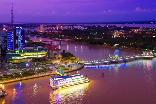 khach-san-minh-minh-nam-can-tho, du-lich-can-tho-chi-can-nho-9-diem-den-nay-la-du-vui-het-nac