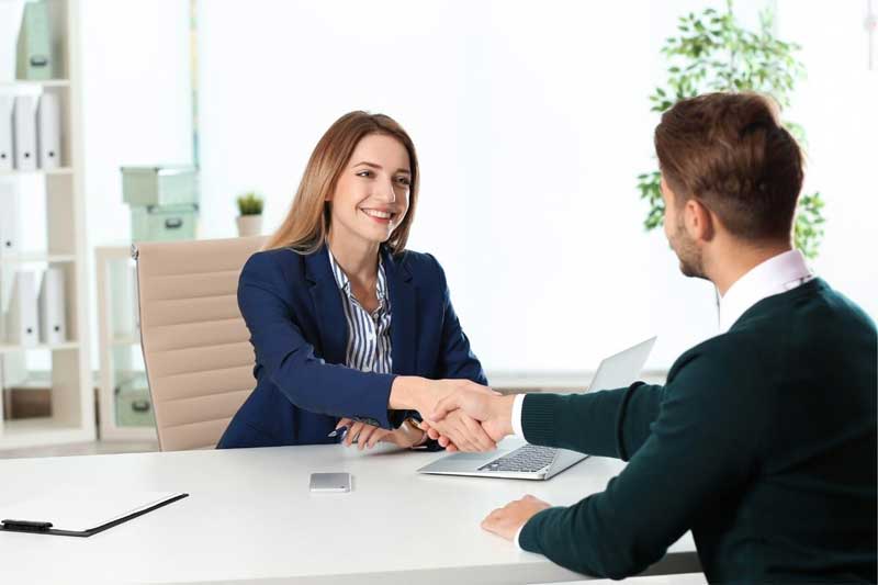 Minh Minh Nam Hotel Cần Thơ, kinh-nghiem-phong-van-khach-san-5-sao