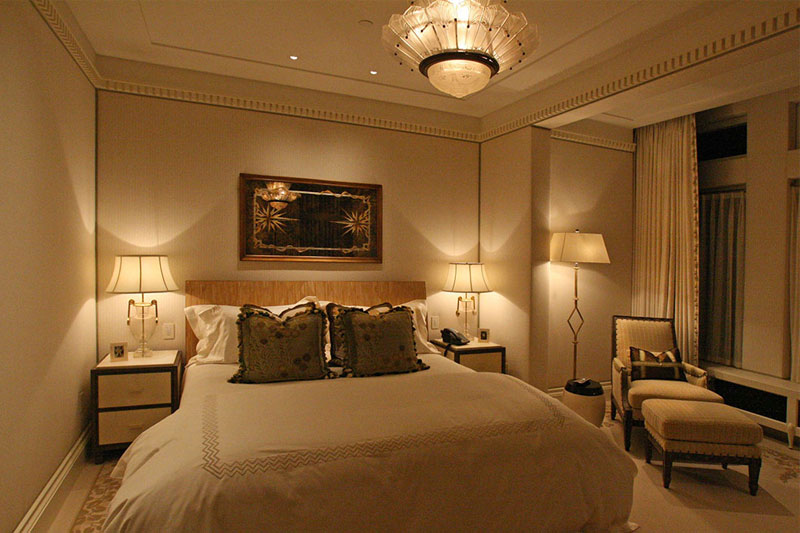 Minh Minh Nam Hotel Cần Thơ, nhung-do-vat-phong-thuy-cho-khach-san-tao-khong-gian-ly-tuong-de-thu-hut-khach-hang