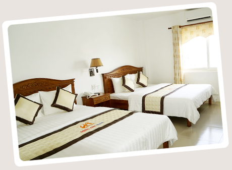 khach-san-minh-minh-nam-can-tho, nen-thue-phong-tu-tang-3-den-tang-6