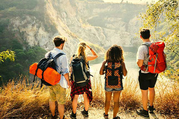 khach-san-minh-minh-nam-can-tho, quy-tac-di-du-lich-ba-lo