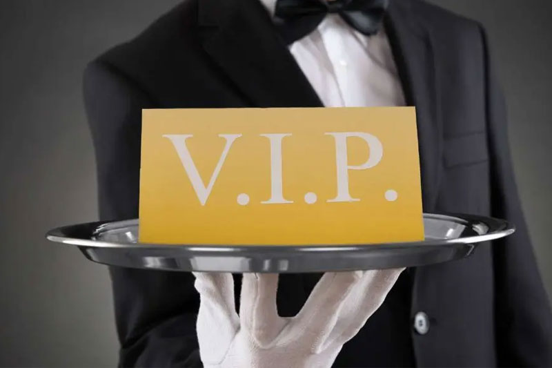 Minh Minh Nam Hotel Cần Thơ, quy-trinh-cong-viec-khi-don-tiep-khach-vip-va-vvip-cua-khach-san